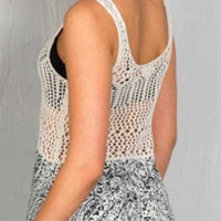 Boho Beauty Maxi Dress-Dress-Moda Me Couture