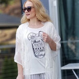 Have Some Tea Tee Shirt