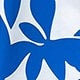 https://img.ltwebstatic.com/images3_pi/2024/10/17/dd/1729147068eb169c4e47c2ef4222da8be8b00ab7a8.jpg