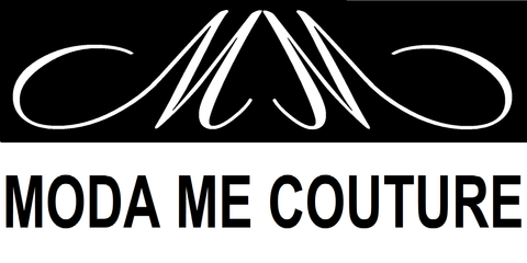 Country Chic | Moda Me Couture