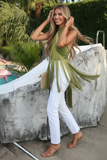 Fringe Top HR 4 - Laugh