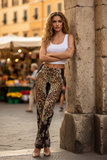 Italy Market 4 - Archway