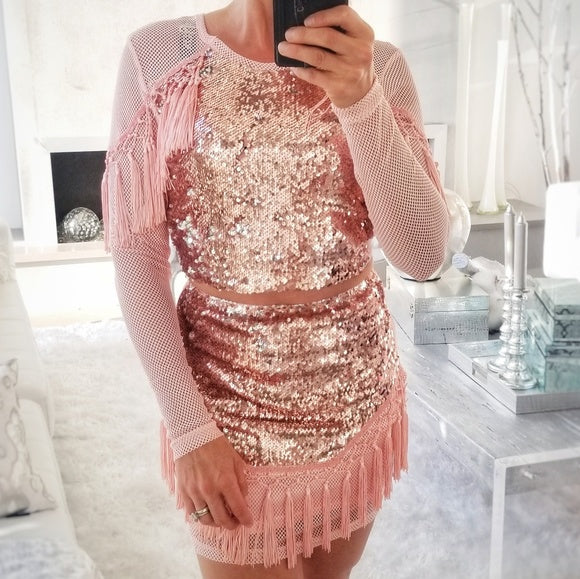 Dresses | Formal Gowns | Cocktail | Maxi | Mini | Moda Me Couture